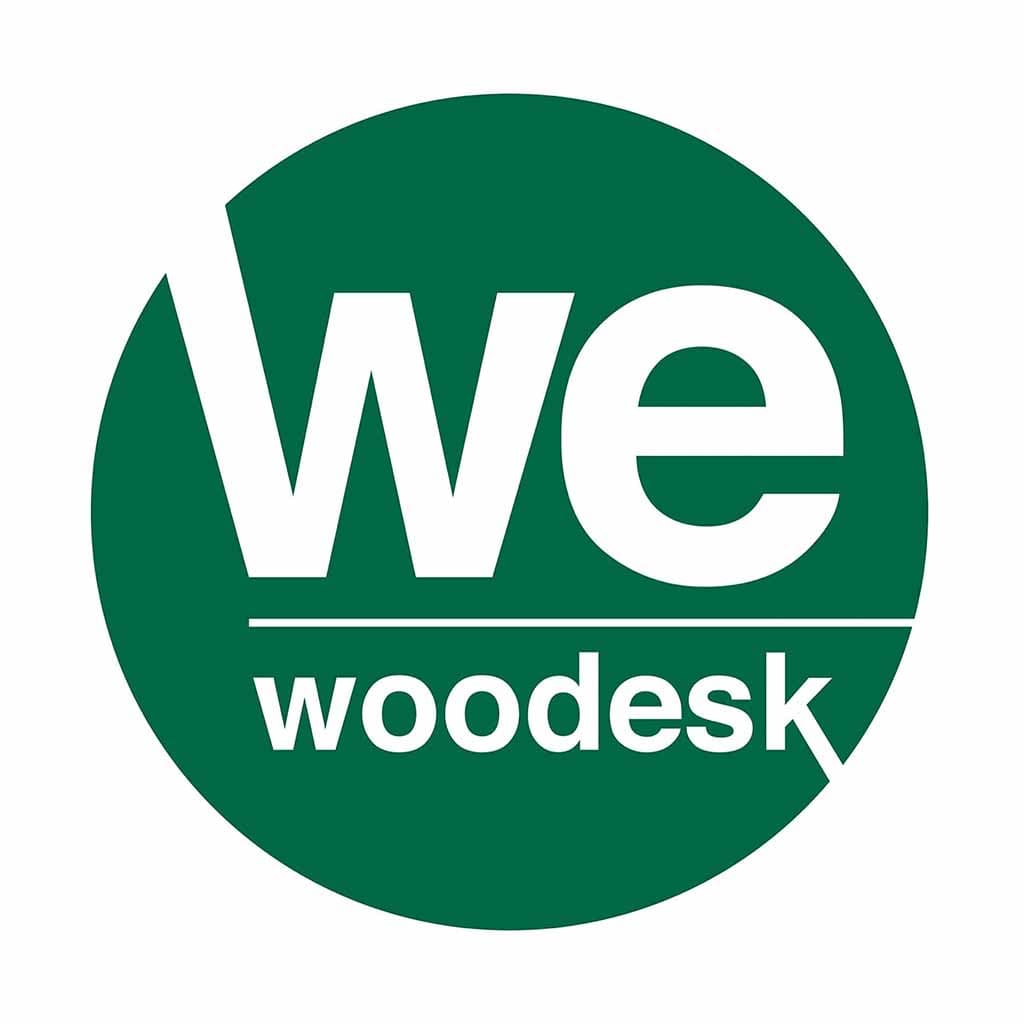 woodesk.ir